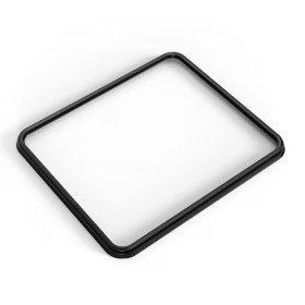Shark Ninja Cooler 30 qt Lid Gasket - 416PY100EUUK