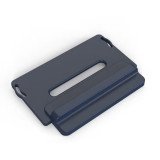 Shark Ninja Cooler Drawer Lock Blue - 420PY100EUUK