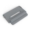 Shark Ninja Cooler Drawer Lock Gray - 421PY100EUUK