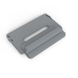 Shark Ninja Cooler Drawer Lock Gray - 421PY100EUUK