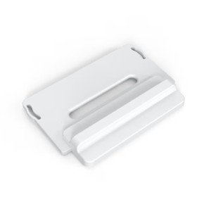 Shark Ninja Cooler Drawer lock - 419PY100EUUK
