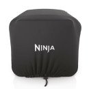 Shark Ninja Woodfire Outdoor Oven Cover - XSKOCVREUK