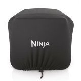 Shark Ninja Woodfire Outdoor Oven Cover - XSKOCVREUK