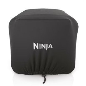 Shark Ninja Woodfire Outdoor Oven Cover - XSKOCVREUK