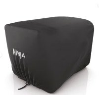 Shark Ninja Woodfire Outdoor Oven Cover - XSKOCVREUK