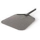 Shark Ninja Pizza Peel - XSKPZPLEU