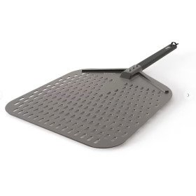 Shark Ninja Pizza Peel - XSKPZPLEU