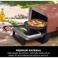 Shark Ninja Pizza Peel - XSKPZPLEU