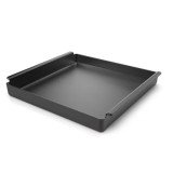 Shark Ninja Woodfire Outdoor Oven Cast Iron Tray - XSKOOCIRNPEUK