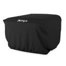 Shark Ninja Artisan Outdoor Pizza Oven Cover - XSKMOCVREUUK 