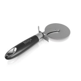 Shark Ninja Pizza Cutter - XSKPIZCUTEUK