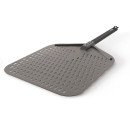 Shark Ninja Woodfire Outdoor Oven Pizza Peel - XSKPZPLUK
