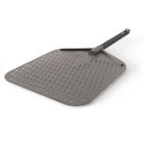 Shark Ninja Woodfire Outdoor Oven Pizza Peel - XSKPZPLUK