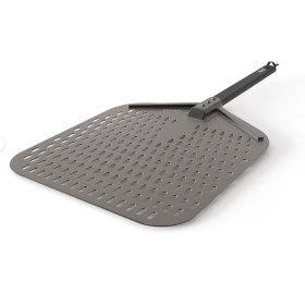 Shark Ninja Woodfire Outdoor Oven Pizza Peel - XSKPZPLUK