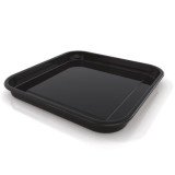 Shark Ninja Outdoor Oven Bake Tray - 4722BH100EUK