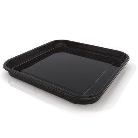 Shark Ninja Outdoor Oven Bake Tray - 4722BH100EUK