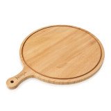 Shark Ninja Serving Board - XSKSERBOAEUK