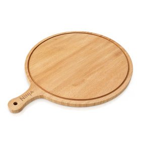 Shark Ninja Serving Board - XSKSERBOAEUK