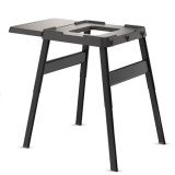 Shark Ninja BBQ & Outdoor Oven Adjustable Stand - 4718J800EUUK