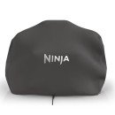 Shark Ninja Woodfire XL Grill Cover - XSKOGXLCVREU