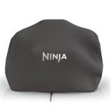 Shark Ninja Woodfire XL Grill Cover - XSKOGXLCVREU