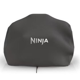 Shark Ninja Woodfire XL Grill Cover - XSKOGXLCVREU