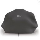 Ninja Woodfire Electric BBQ Grill Cover - OG701UK - XSKCOVEREUUK