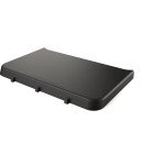 Shark Ninja Woodfire Additional Side Table - XSKUSSTBLEU