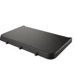 Shark Ninja Woodfire Additional Side Table - XSKUSSTBLEU
