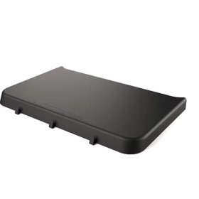 Shark Ninja Woodfire Additional Side Table - XSKUSSTBLEU