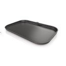 Shark Ninja Woodfire XL Flat Plate - XSKOGXLFPLTEU