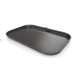 Shark Ninja Woodfire XL Flat Plate - XSKOGXLFPLTEU