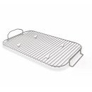 Shark Ninja Woodfire XL Roast & Smoke Rack - XSKOGXLRSRKEU