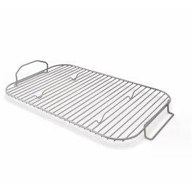 Shark Ninja Woodfire XL Roast & Smoke Rack - XSKOGXLRSRKEU