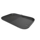 Shark Ninja Woodfire XL Grill & Flat Plate - XSKOGXLGGCMEU