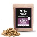 Shark Ninja Woodfire Pellets Robust Blend (900g) - XSKOGRBLPL2UK