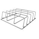 Shark Ninja Woodfire XL Rib Rack - XSKOGXLRBRKEU