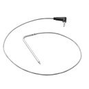 Shark Ninja Woodfire Probe - OG901 - XSKOGXLPRBEU