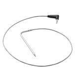 Shark Ninja Woodfire Probe - OG901 - XSKOGXLPRBEU