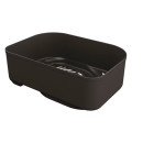 Shark Ninja Woodfire Electric BBQ Grill Combo Crisper Basket - OG701UK - XSKCRISPBTEUK