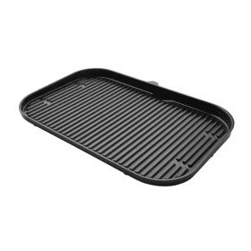 Shark XL Grill Plate - 4761HY800EUK