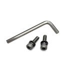 Shark Ninja Side Table Hex Screws - XSKHXSCWALEUK