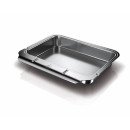 Shark Ninja Woodfire Electric BBQ Grill Grease Tray - OG701UK - 4530HY700EUUK