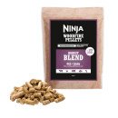 Shark Ninja Woodfire Pellets Robust Blend (900g) - XSKOGRBLPL2UKF