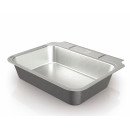 Shark Ninja Grease tray - OG850UK - 4763HY800EUK