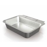 Shark Ninja Grease tray - OG850UK - 4763HY800EUK