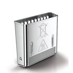 Shark Ninja Woodfire Electric BBQ Grill Integrated Smoke Box - OG701UK - 4534HY700EUUK