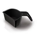 Shark Ninja Woodfire Electric BBQ Grill Pellet Scoop - 4594HY700EUUK