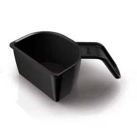 Shark Ninja Woodfire Electric BBQ Grill Pellet Scoop - 4594HY700EUUK