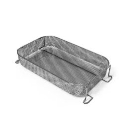 Shark Ninja Crisper Basket - OG850UK /OG901UK - 4762HY800EUK